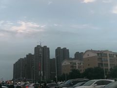 -九坤韩式烤肉(建发阅彩城店)