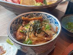 -枫千叶精致料理