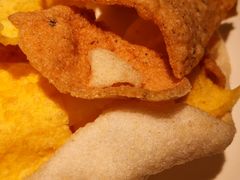 -刀板香·安徽菜(国购IFC店)