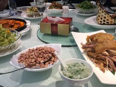 -天天渔港(杏林街店)