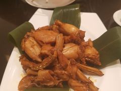 -亢龙太子酒轩(东湖店)