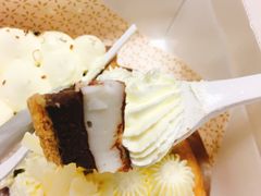 -Pie Bird(新闸路店)