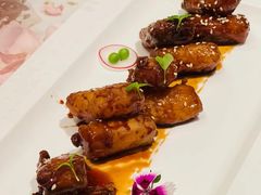 -伯衡55·吉品轩(乌鲁木齐南路店)