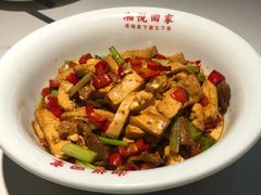 -湘悦回家(棠东店)