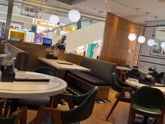 -翠华餐厅(维璟印象城店)