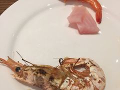 -昆山琶拉帝诗酒店·河畔咖啡厅Riverside Cafe