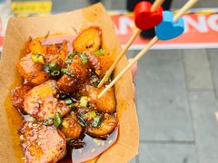 -成都吃客(奎星楼店)