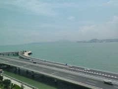-万达影城(世茂海峡广场IMAX店)