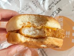 -肯德基(鲁迅路店)