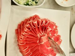 -聚宝源(牛街创始店)