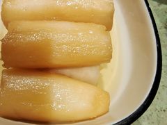 -忠顺斋易州印象烤鸭店(东关新村店)