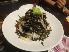 -唐河王记·南阳民间菜(国基路店)