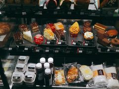 -星巴克(秦皇岛乐都汇店)