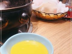 -北京小炮儿炙子烤肉·铜锅涮肉(南京弘阳广场店)