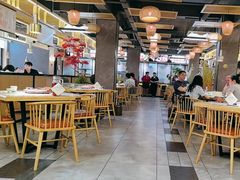 -王妈热卤·川味馆(海昌店)