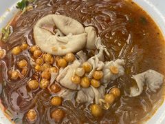 -钟方模白家肥肠粉(春熙店)