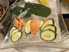 -琼菜王(南海店)