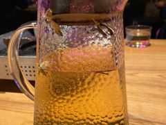 -顺香居·老字号湖北菜(江汉路店)