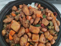 -常熟炒浇面馆(蓝旗街店)