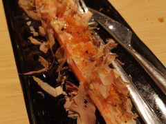 进击的蟹棒-元气寿司(新城市广场店)