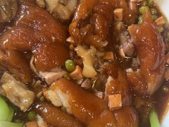 -渝味堂(彩云城店)