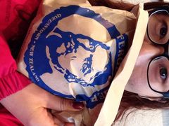 iphone_upload_pic-Fergburger(皇后镇店)