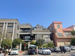 -阿多私房菜(顺德店)