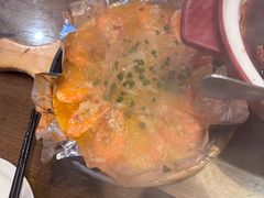 -浔庐餐厅•江西老字号•九江菜(南湖国际店)