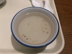 杏仁豆腐-奶酪魏(牛街总店)
