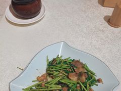 -赣南人家(顺义后沙峪亚朵店)