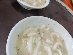 -老西关濑粉(文明路店)