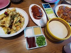 -祥福村