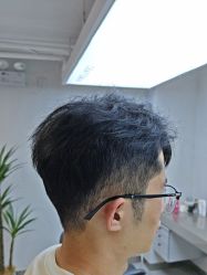 -工匠
