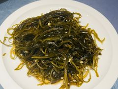 -东方饺子王(创始店)