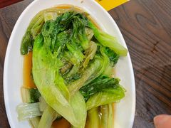 -台南擔仔面·卤肉饭(老虹井路店)