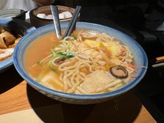 -荣小馆(杭州大厦店)
