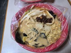 -安发瞧麻辣烫(总店)
