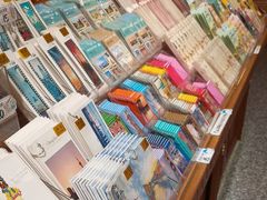 -三生有信(豫园商城店)