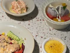 -战斧牛排餐厅(悦方IDmall店)