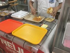 -成裕雪糕店(士多店)