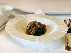 舞茸菇豆苗-福1015(愚园路店)