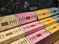 -厦门高崎国际机场-T3航站楼