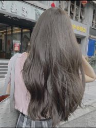 -Sying杉影日式烫染專門店