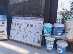 -Beans Solo豆号咖啡(百家湖花园店)