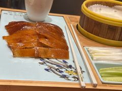 -袁州宴·地道袁州菜(袁山东路店)