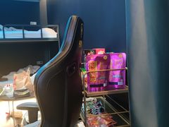 -粤塔H轻奢电竞酒店(海珠广州塔中山大学店)