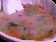IMG_6180-云中小雅