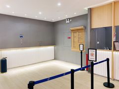 -麥吉machimachi(珠江路金鹰店)