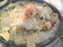 -皮蛋弟砂锅店(总店)