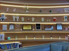 -天使口腔门诊部(上海店)